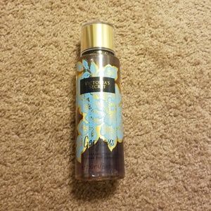 Victoria's Secret mist
